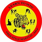 Filipino martial arts india