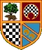 Old Xaverians F.C.