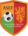 Association Sportive d'Ecully Football