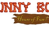 Funny Bones Children's Activity Centre