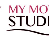 My Move Studio