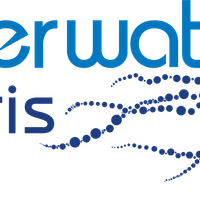 Underwater Safaris
