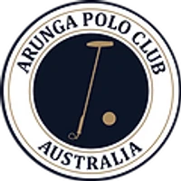 Arunga Polo Club
