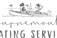 Bournemouth Boating Services