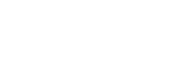 LAcadmie de danse de Montral