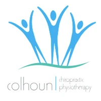 Colhoun Family Chiropractic