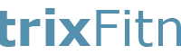 Matrix Fitness Inc