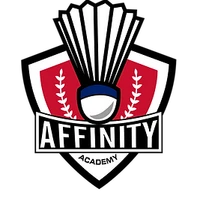 Affinity Badminton Academy