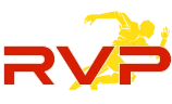 Revolt Performance