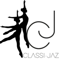 Classi-Jazz