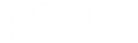 Dancy Pants Boutique