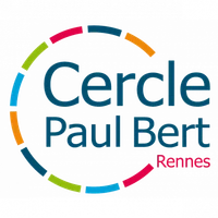 Cercle Plumes Badminton