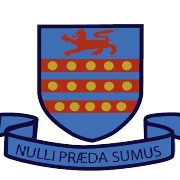 Kings Stanley CC