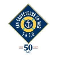 Boat School 36