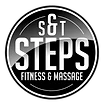 S & T STEPS