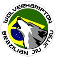 Wolverhampton BJJ