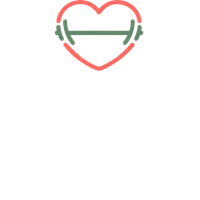 Bodytrim Studio