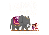 Leading to Light Classes