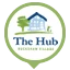 The Hub at Buckshaw