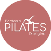 Bordeaux Pilates D'origine
