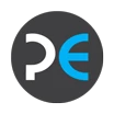 Performance Elite