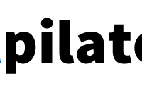 fitpilates.de
