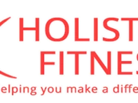 Holistic Fitness Zumba & Pilates
