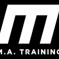 M.A. Training