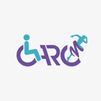 CARC Physiotherapy Clinic