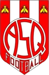AS QUERQUEVILLAISE FOOTBALL