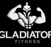 Gladiator Fitness Club(GFC)