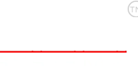 BOK-Systems