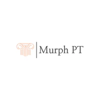 Murph PT