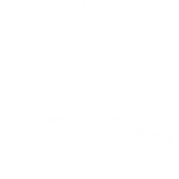 Beeston Fields Golf Club