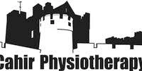 Cahir Physiotherapy Clinic
