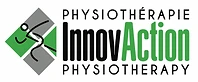 Innov-Action Physiotherapy