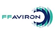 AVIRON CHARM CALVADOS