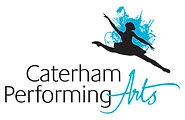 Caterham Performing Arts