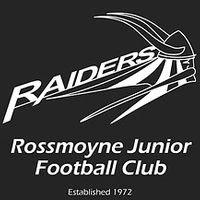Rossmoyne Football Club