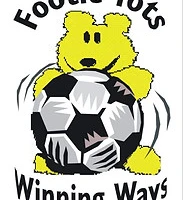 Footie Tots - Hampton