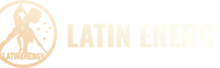 Latin Energy Productions
