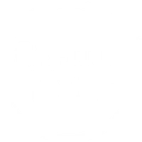 Capitol Gym