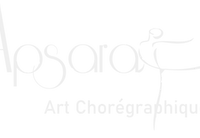 ApSara, atelier chorégraphique