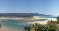 Mallacoota Golf and Country Club