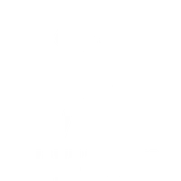 fight boxing balma