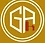Gloves Academy