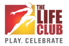 The Life Club | Box Cricket Ground in Pune