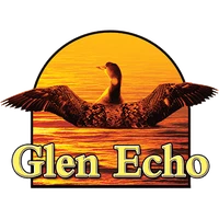 Glen Echo Cottages