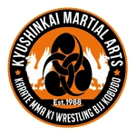 Kyushinkai Martial Arts and Fitness Centre