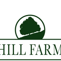 Hill Farm, Tintern